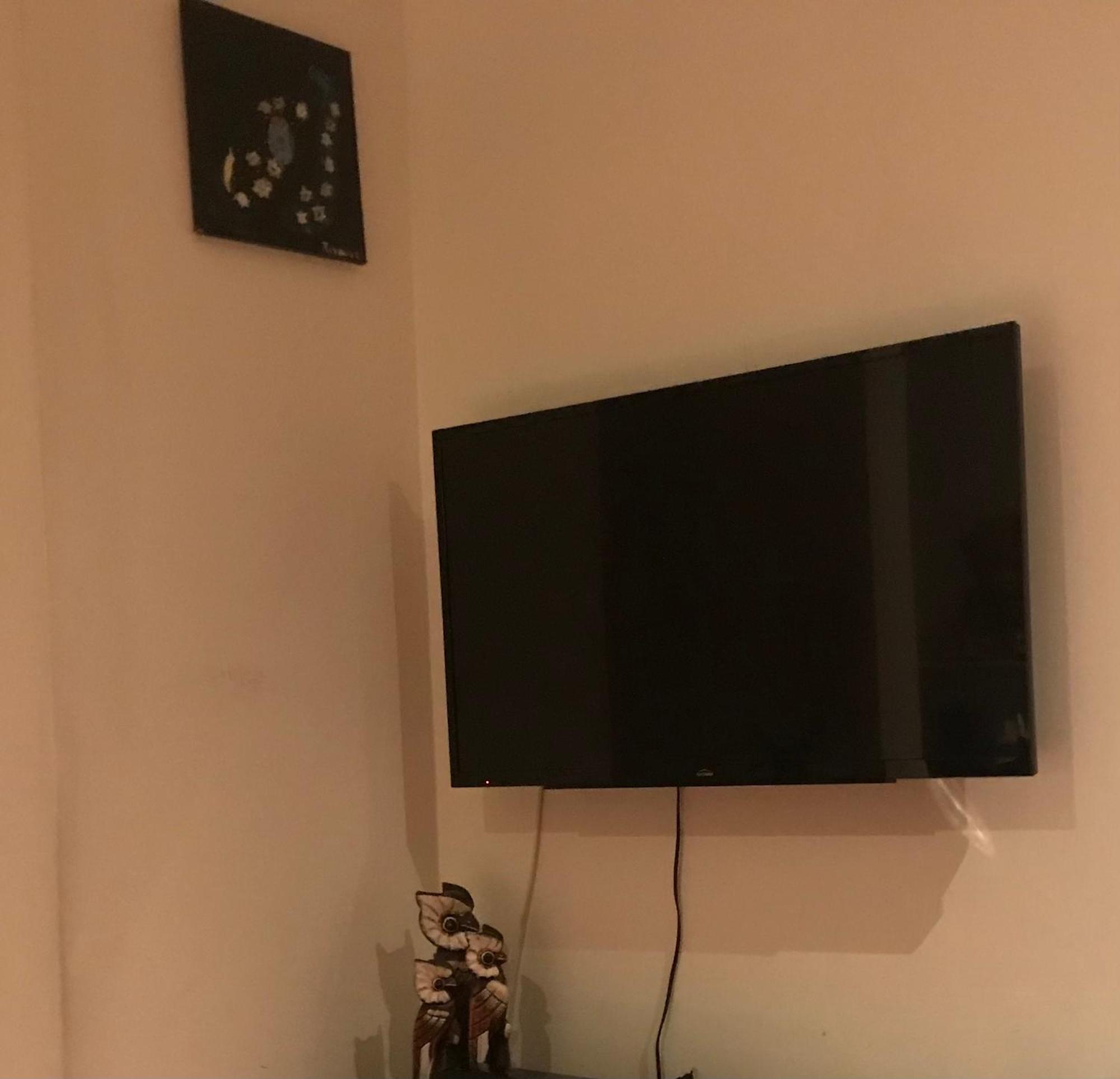 Quarto No Centro D Lisboa Eksteriør bilde